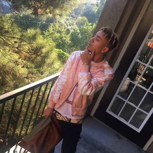 Meet your Posher, Beldon